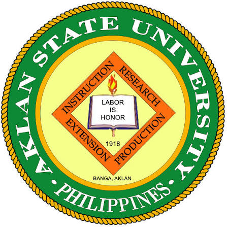 Aklan State University