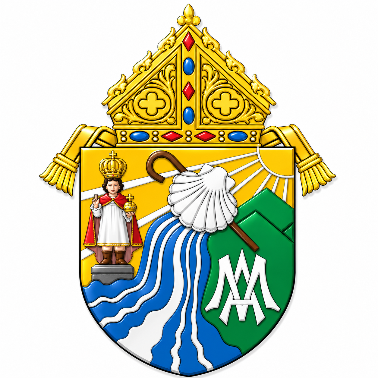 Diocese of Kalibo