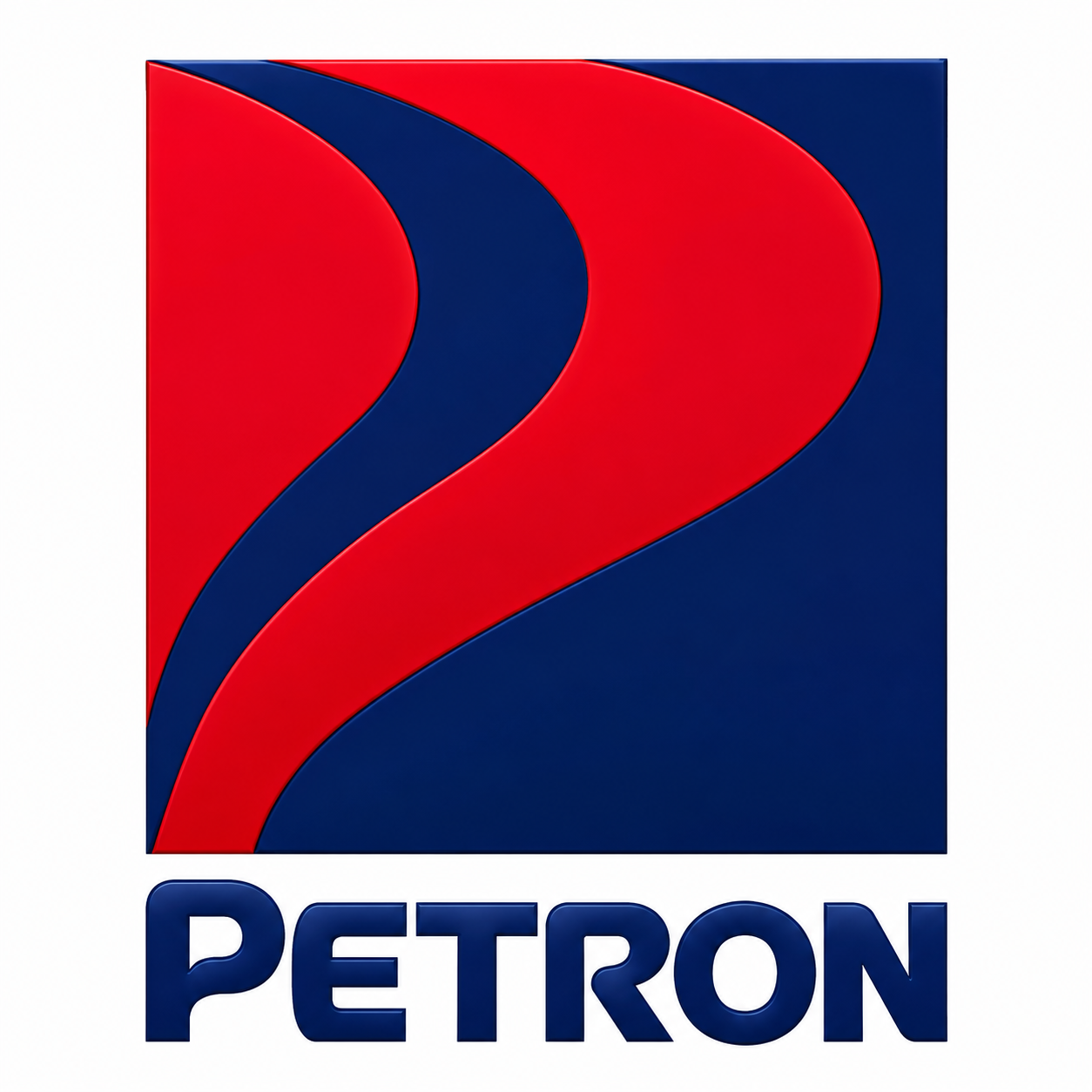 Petron