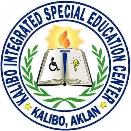 Kalibo Integrated Special Education Center