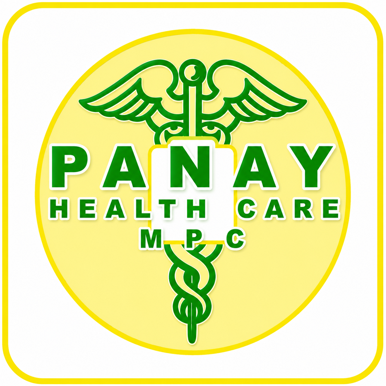 Panay Health Care