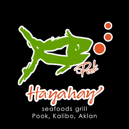 Hayahay Seafoods Grill