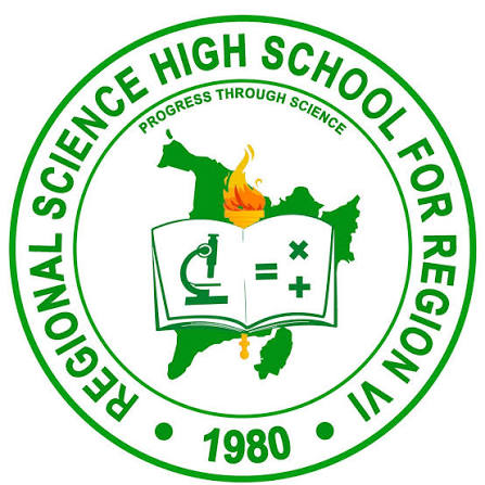 RSHS VI
