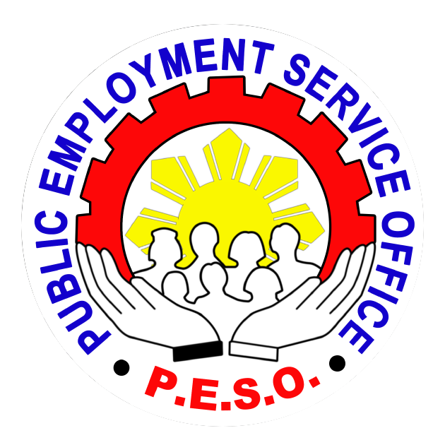 Public Employment Service Office Malay