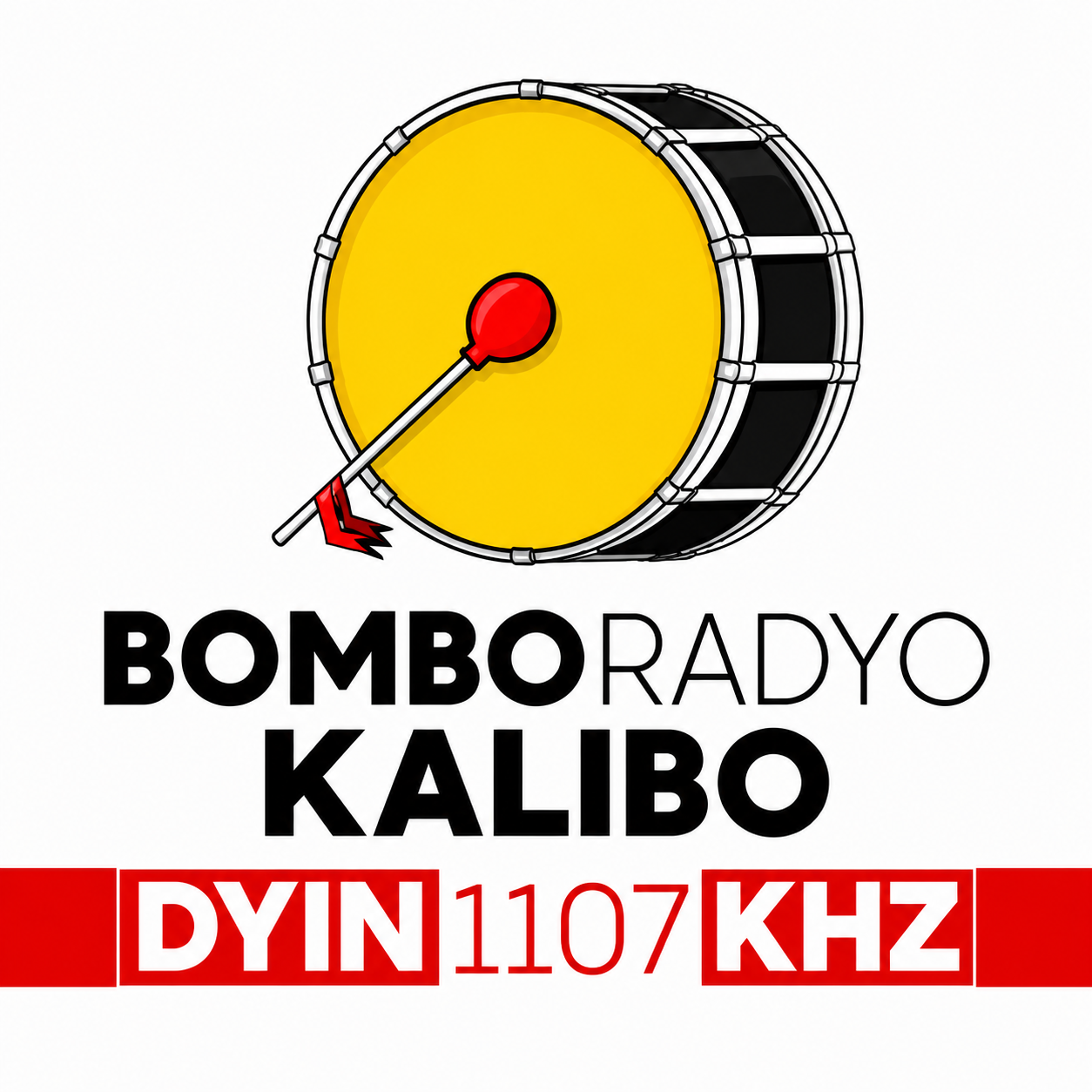 Bombo Radyo Kalibo