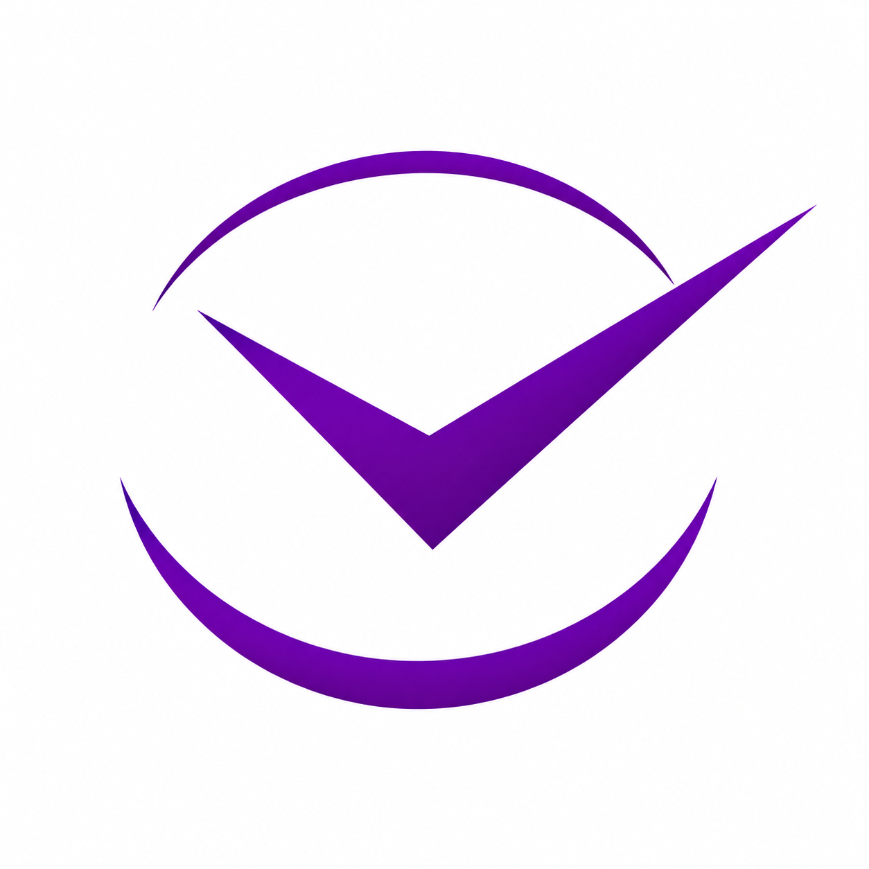 Your Time Watch Repair Services