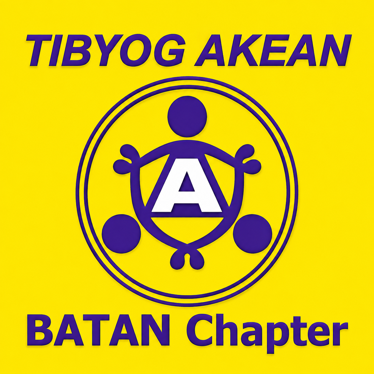 Tibyog Batan